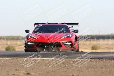 media/Oct-20-2024-Speed Ventures (Sun) [[868654b27b]]/Red/Session 1 (Sweeper)/